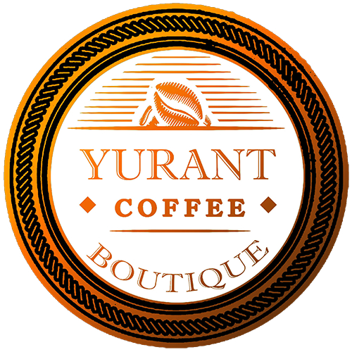 Yurant Coffee 20